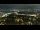 Webcam in Vienna, 2.2 mi away