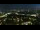 Webcam in Wien, 5.5 km