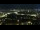Webcam in Vienna, 12 mi away