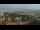Webcam in Vienna, 7.6 km