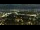 Webcam in Vienna, 2.2 mi away