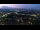 Webcam in Vienna, 2.9 mi away