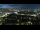 Webcam in Vienna, 2.2 km