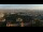 Webcam in Vienne, 4 km