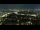 Webcam in Vienna, 8.4 km