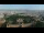 Webcam in Vienne, 5.5 km