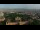 Webcam in Vienna, 14.3 km