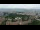 Webcam in Vienna, 1.4 mi away