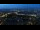 Webcam in Vienna, 2.1 mi away