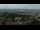 Webcam in Wien, 27.1 km