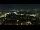 Webcam in Wien, 3.6 km