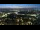 Webcam in Wien, 5.8 km entfernt