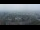 Webcam in Vienna, 2.1 mi away