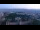 Webcam in Viena, 39.3 km