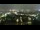 Webcam in Vienna, 3.6 mi away