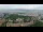 Webcam in Wien, 2.2 km entfernt
