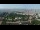 Webcam in Wien, 2.9 km