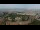 Webcam in Vienna, 2.2 mi away