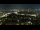 Webcam in Vienna, 3.2 mi away