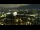 Webcam in Vienna, 9.4 mi away