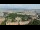 Webcam in Vienna, 3.2 mi away