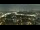 Webcam in Viena, 8.5 km
