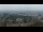 Webcam in Vienna, 2.2 mi away