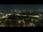 Webcam in Vienna, 2.2 mi away