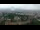 Webcam in Vienna, 1.4 mi away