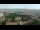 Webcam in Vienne, 4.8 km