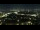 Webcam in Wien, 10.4 km entfernt