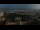 Webcam in Vienna, 5.5 mi away