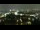 Webcam in Vienna, 3 mi away