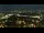Webcam in Vienna, 3 mi away