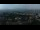Webcam in Wien, 8.5 km