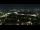 Webcam in Wien, 14.3 km entfernt