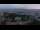 Webcam in Wien, 14.3 km entfernt