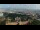 Webcam in Vienna, 2.9 mi away
