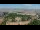 Webcam in Vienna, 2.2 mi away