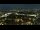 Webcam in Vienna, 3.6 mi away