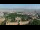Webcam in Wien, 4.8 km