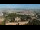 Webcam in Wien, 5.3 km entfernt