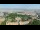 Webcam in Viena, 4.8 km