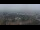 Webcam in Wien, 14.5 km entfernt