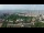 Webcam in Vienna, 3.6 km