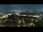 Webcam in Wien, 26.3 km entfernt