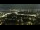 Webcam in Vienna, 2.8 mi away