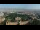 Webcam in Wien, 24.3 km entfernt