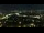 Webcam in Vienna, 2.2 mi away