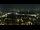 Webcam in Vienna, 1.4 mi away